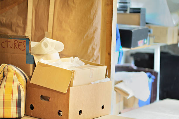Reliable Palm Bay, FL Junk Removal Solutions